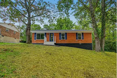 305 Spillman Drive, Dry Ridge, KY 41035 - Photo 24