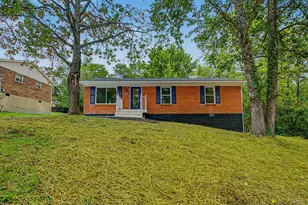 305 Spillman Dr, Dry Ridge, KY 41035 - Photo 24