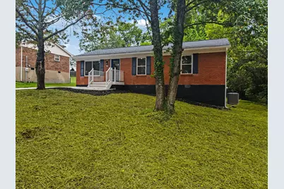 305 Spillman Drive, Dry Ridge, KY 41035 - Photo 26