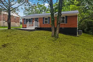 305 Spillman Dr, Dry Ridge, KY 41035 - Photo 26