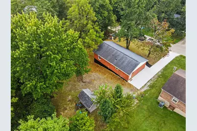 305 Spillman Drive, Dry Ridge, KY 41035 - Photo 34