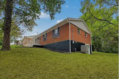 305 Spillman Drive, Dry Ridge, KY 41035 - Photo 28