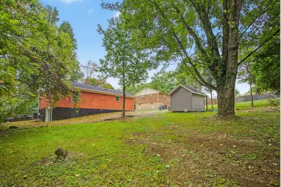 305 Spillman Drive, Dry Ridge, KY 41035 - Photo 30
