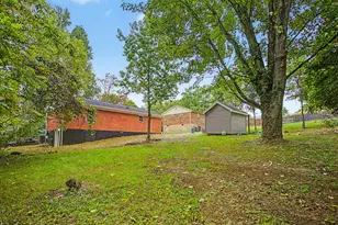 305 Spillman Dr, Dry Ridge, KY 41035 - Photo 30