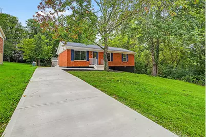 305 Spillman Drive, Dry Ridge, KY 41035 - Photo 2