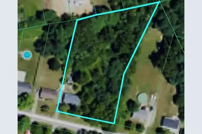 305 Spillman Drive, Dry Ridge, KY 41035 - Photo 36
