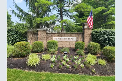 576 Cloverfield Lane #108, Fort Wright, KY 41011 - Photo 1