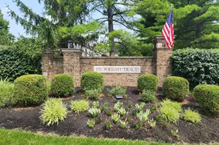576 Cloverfield Ln, Fort Wright, KY 41011 - Photo 1
