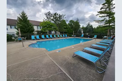 576 Cloverfield Lane #108, Fort Wright, KY 41011 - Photo 26