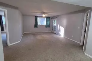 576 Cloverfield Ln, Fort Wright, KY 41011 - Photo 14
