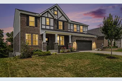 2904 Northcross Drive, Hebron, KY 41048 - Photo 30