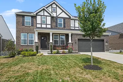 2904 Northcross Drive, Hebron, KY 41048 - Photo 1
