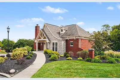 2904 Northcross Drive, Hebron, KY 41048 - Photo 38