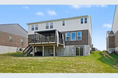 2904 Northcross Drive, Hebron, KY 41048 - Photo 32