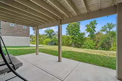 2904 Northcross Drive, Hebron, KY 41048 - Photo 28