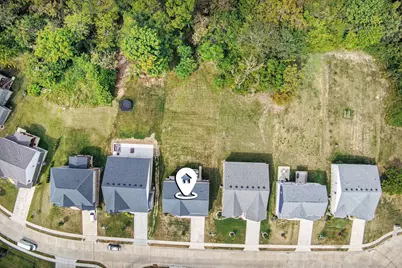 2904 Northcross Drive, Hebron, KY 41048 - Photo 34