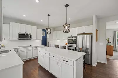 2904 Northcross Drive, Hebron, KY 41048 - Photo 6
