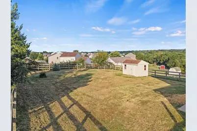10335 Sharpsburg Drive, Independence, KY 41051 - Photo 4