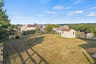 10335 Sharpsburg Dr, Independence, KY 41051 - Photo 4