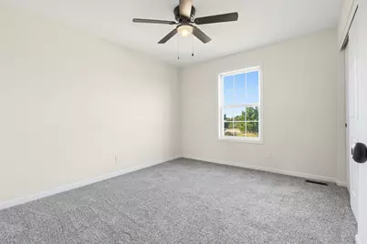 10335 Sharpsburg Drive, Independence, KY 41051 - Photo 16