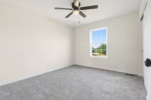 10335 Sharpsburg Dr, Independence, KY 41051 - Photo 16