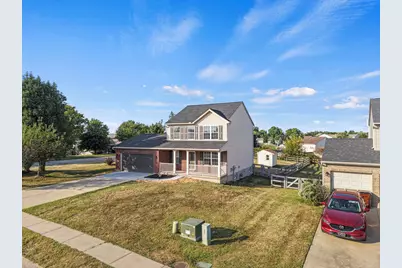 10335 Sharpsburg Drive, Independence, KY 41051 - Photo 22