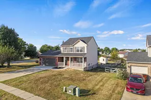 10335 Sharpsburg Dr, Independence, KY 41051 - Photo 22