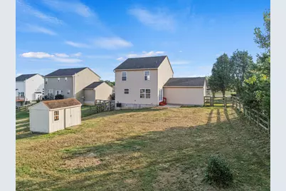 10335 Sharpsburg Drive, Independence, KY 41051 - Photo 24