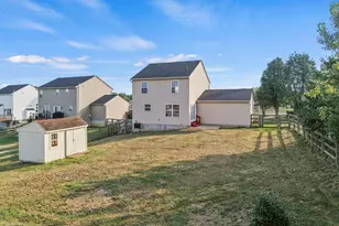 10335 Sharpsburg Dr, Independence, KY 41051 - Photo 24