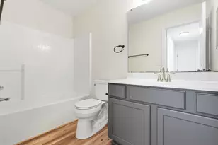 10335 Sharpsburg Dr, Independence, KY 41051 - Photo 18