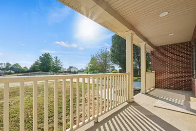 10335 Sharpsburg Drive, Independence, KY 41051 - Photo 20