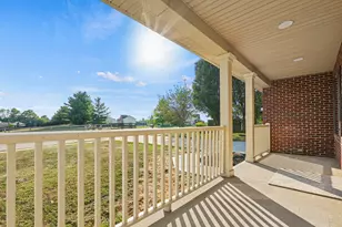 10335 Sharpsburg Dr, Independence, KY 41051 - Photo 20