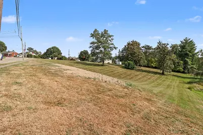 50 Alta Vista Drive, Walton, KY 41094 - Photo 6