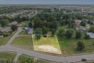 50 Alta Vista Dr, Walton, KY 41094 - Photo 1