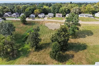 50 Alta Vista Drive, Walton, KY 41094 - Photo 14
