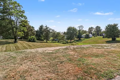 50 Alta Vista Drive, Walton, KY 41094 - Photo 8