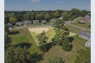 50 Alta Vista Drive, Walton, KY 41094 - Photo 4