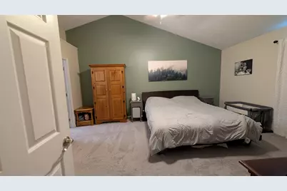 10530 Cheshire Ridge Drive, Florence, KY 41042 - Photo 22