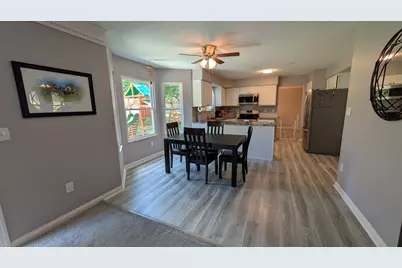 10530 Cheshire Ridge Drive, Florence, KY 41042 - Photo 10