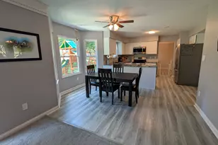10530 Cheshire Ridge Dr, Florence, KY 41042 - Photo 10