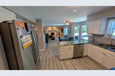 10530 Cheshire Ridge Drive, Florence, KY 41042 - Photo 8