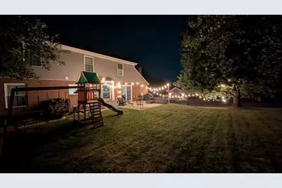 10530 Cheshire Ridge Drive, Florence, KY 41042 - Photo 34
