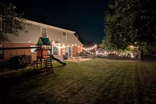 10530 Cheshire Ridge Dr, Florence, KY 41042 - Photo 34
