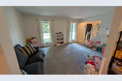 10530 Cheshire Ridge Drive, Florence, KY 41042 - Photo 14