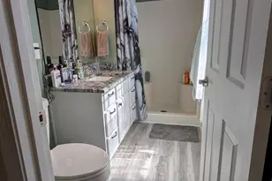 10530 Cheshire Ridge Dr, Florence, KY 41042 - Photo 26
