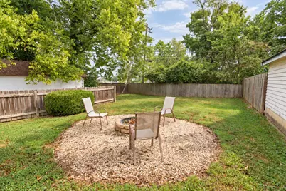 10 Clover Avenue, Erlanger, KY 41018 - Photo 20