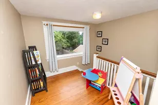 10 Clover Ave, Erlanger, KY 41018 - Photo 12