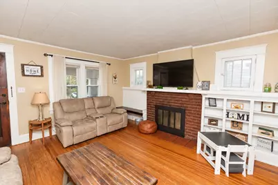 10 Clover Avenue, Erlanger, KY 41018 - Photo 4