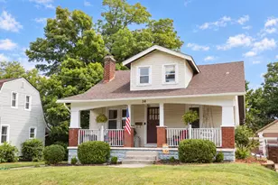 10 Clover Ave, Erlanger, KY 41018 - Photo 1