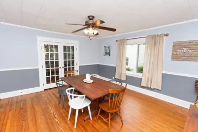 10 Clover Avenue, Erlanger, KY 41018 - Photo 6